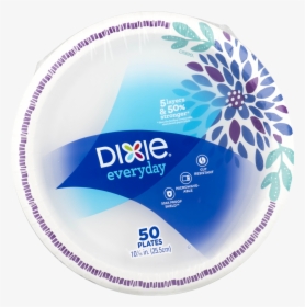 Cd, HD Png Download, Free Download