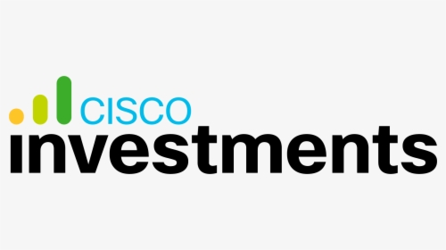 Investment Logo, HD Png Download, Free Download