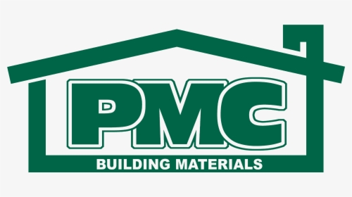 Building Vector Png, Transparent Png, Free Download