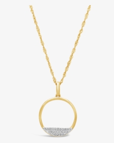 Locket, HD Png Download, Free Download