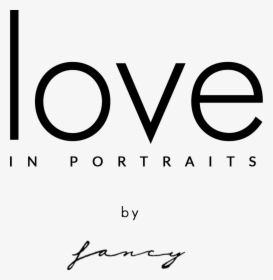 Lovebyfancy2 - Circle, HD Png Download, Free Download