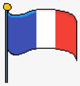 Mario Flag Clipart , Png Download - Pride Flag Transparent Background, Png Download, Free Download