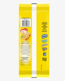 Flyer, HD Png Download, Free Download