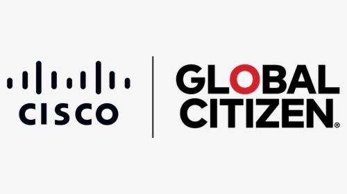 Logo For Cisco On Page - Cisco, HD Png Download, Free Download