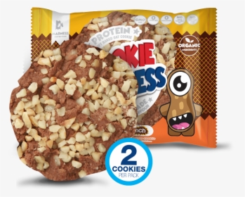Cookie, HD Png Download, Free Download