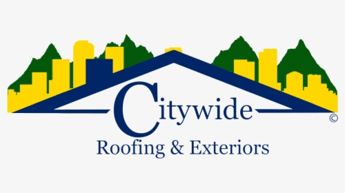 Citywide Logo, HD Png Download, Free Download