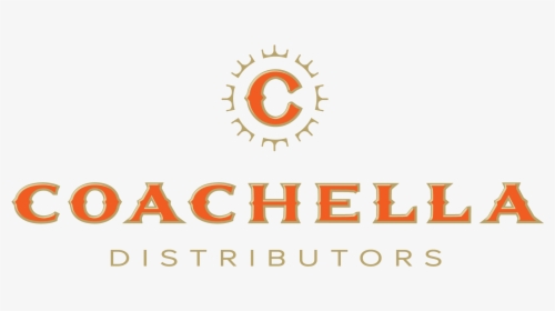 Circle, HD Png Download, Free Download