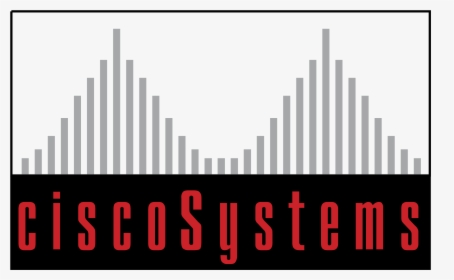 Cisco Systems 1201 Logo Png Transparent - Statistical Graphics, Png Download, Free Download