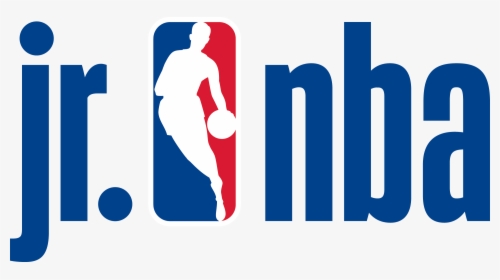 Images In Collection Page - Nba, HD Png Download, Free Download
