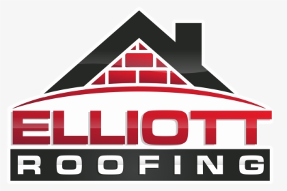 Elliott Roofing, HD Png Download, Free Download