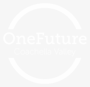 One Future Coachella Valley, HD Png Download, Free Download