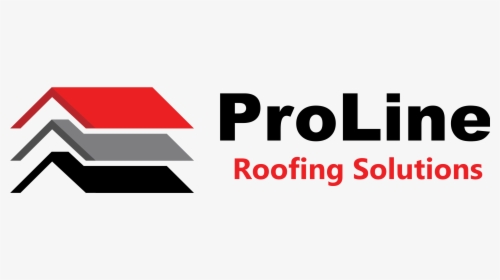 Png Proline Logo - Toshiba, Transparent Png, Free Download