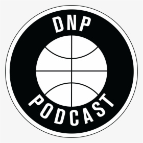 Dnp “bonus Episode With Joe From The Nbl Pocket Podcast” - End Of Watch, HD Png Download, Free Download