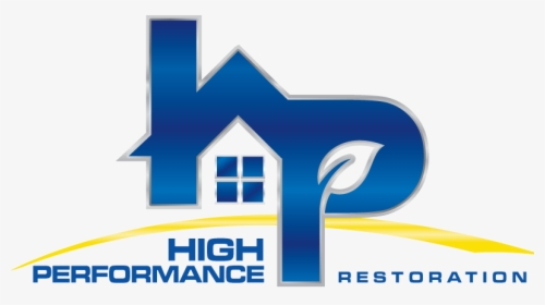 Frisco Roofing Company - High Performance Restoration, HD Png Download, Free Download