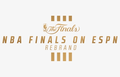 Nba Finals, HD Png Download, Free Download