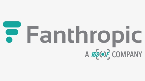 Fanthropic - Graphics, HD Png Download, Free Download