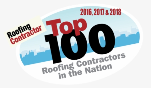 Top 100 Roofing Contractor Logo Png, Transparent Png, Free Download