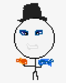 Cartoon, HD Png Download, Free Download