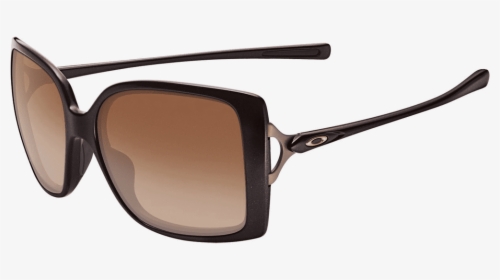 Armani Exchange Square Sunglasses, HD Png Download, Free Download