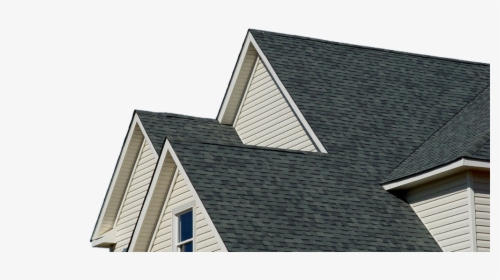 Corning Estate Gray Roofs, HD Png Download, Free Download