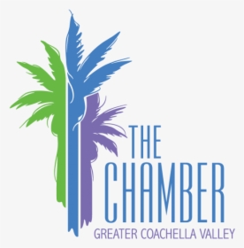 Greater Chamber Of Commerce Coachella, HD Png Download, Free Download