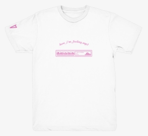 Active Shirt, HD Png Download, Free Download