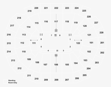Document, HD Png Download, Free Download