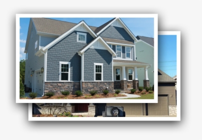 House, HD Png Download, Free Download