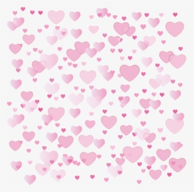 Adobe Illustrator Heart - Heart Background, HD Png Download, Free Download