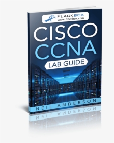 Cisco - Packaging And Labeling, HD Png Download, Free Download