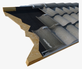 Roof, HD Png Download, Free Download