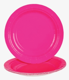 Plate, HD Png Download, Free Download