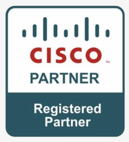 Cisco, HD Png Download, Free Download