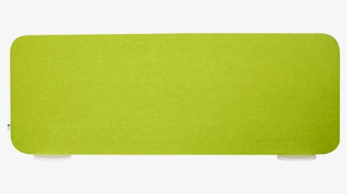 Couch, HD Png Download, Free Download