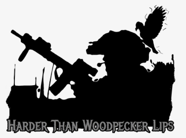 Transparent Military Silhouette Png - United States Marine Corps Forces Special Operations, Png Download, Free Download