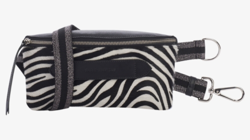 Shoulder Bag, HD Png Download, Free Download