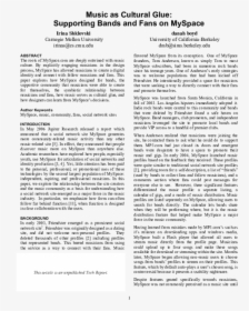 Document, HD Png Download, Free Download