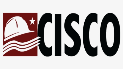 Graphic Logo Cisco, Construction Industry Service Corporation - Graphic Design, HD Png Download, Free Download