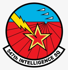 Alternative Flag Portugal Communist - 99 Reconnaissance Squadron Patches, HD Png Download, Free Download