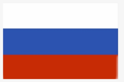 #freetoedit #russian #russia #soviet #region #country - Flag, HD Png Download, Free Download