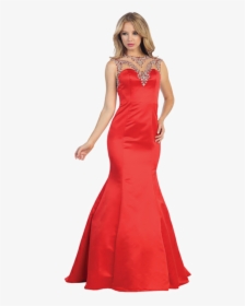 Cocktail Dresses For Prom Transparent Image - Prom Vestidos Png, Png Download, Free Download