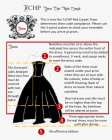 Prom Dress Png, Transparent Png, Free Download