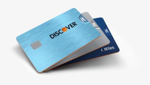 Discover Bonus Categories Q1 - Discover Cards, HD Png Download, Free Download