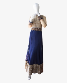 Prom Dress Png, Transparent Png, Free Download