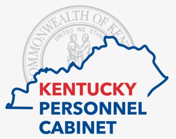 Transparent Colonel Sanders Png - Kentucky Personnel Cabinet, Png Download, Free Download