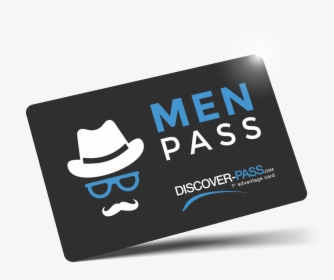 Discover Card Logo Png , Png Download - Fedora, Transparent Png, Free Download