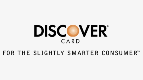 Discover Card, HD Png Download, Free Download