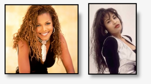 Hair , Png Download - Janet Jackson Thats The Way Love Goes, Transparent Png, Free Download