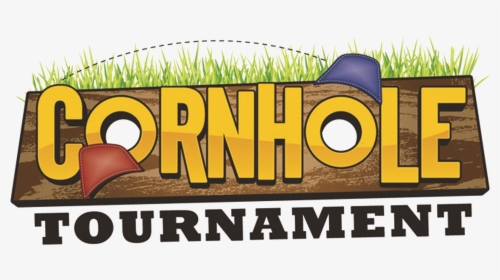 Cornhole Tournament "   Class="img Responsive Owl First, HD Png Download, Free Download
