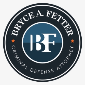 Bryce Fetter, HD Png Download, Free Download